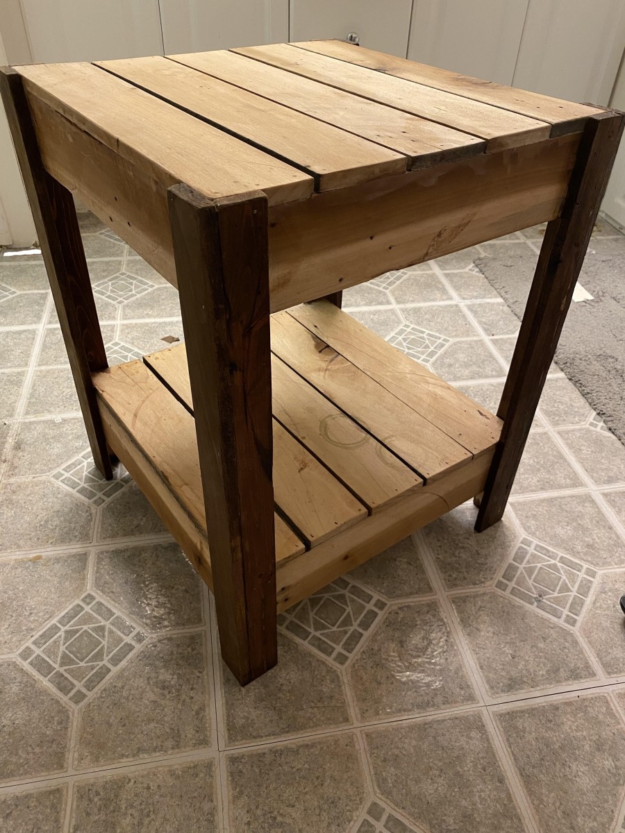 simple-woodworking-projects-for-the-home