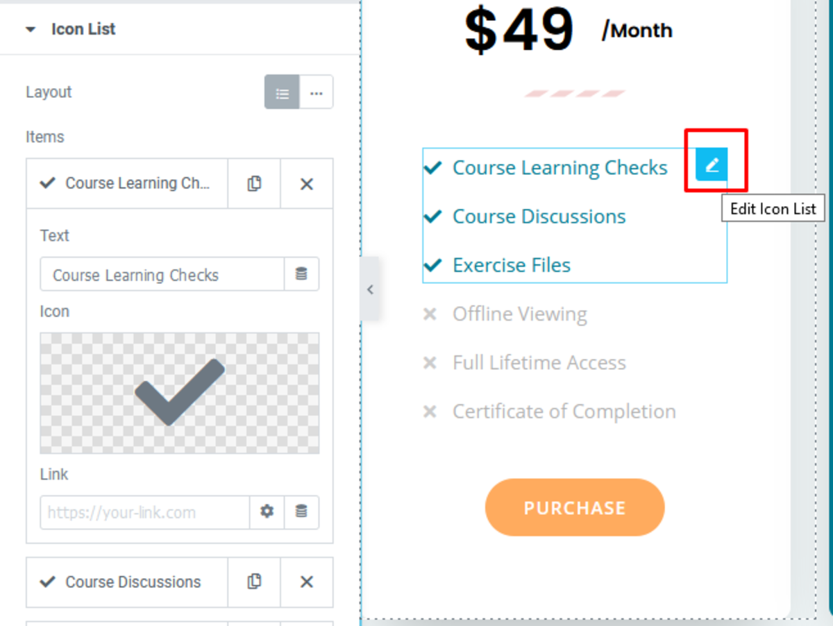 how-to-create-pricing-table-with-wordpress-a-step-by-step-guide