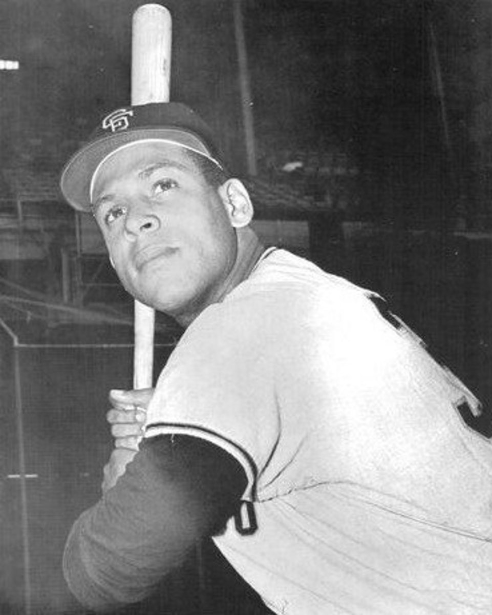 Baseball's Best Home Run Hitters of the 1950s - HowTheyPlay