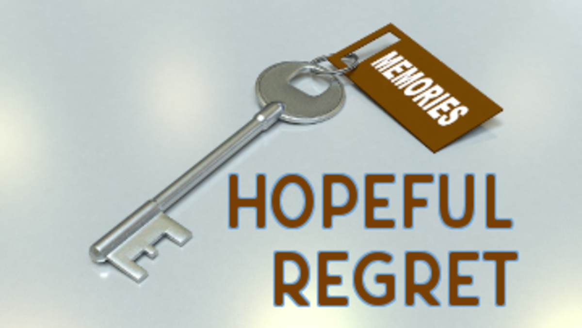 poem-hopeful-regret