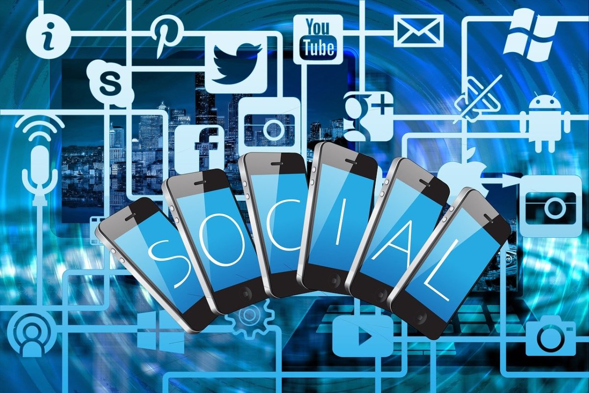 Strategies to Outsmart Social Media Algorithms in 2021