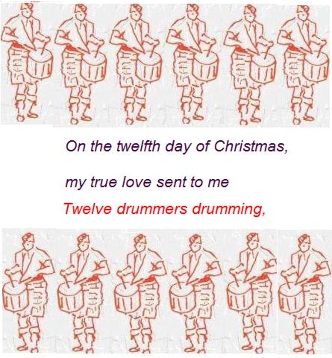 the_twelve_days_of_christmas