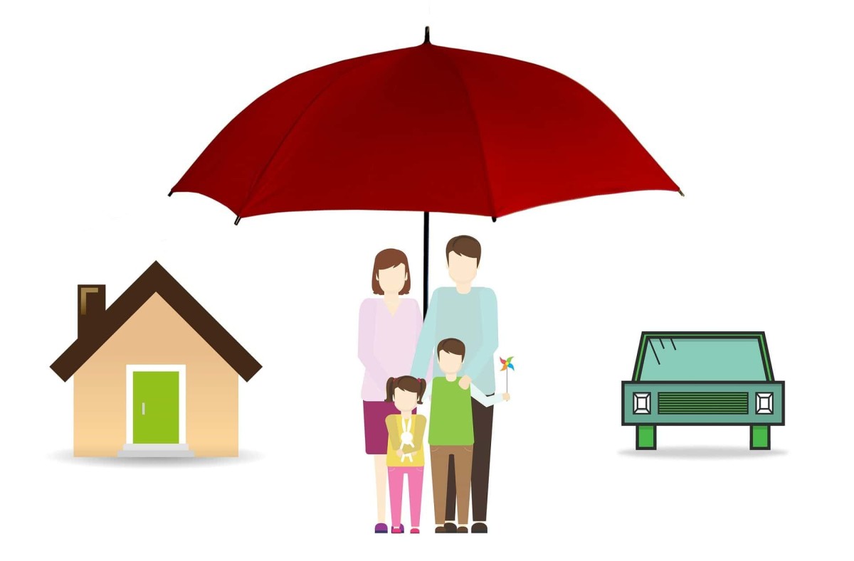 What is an Umbrella Insurance?