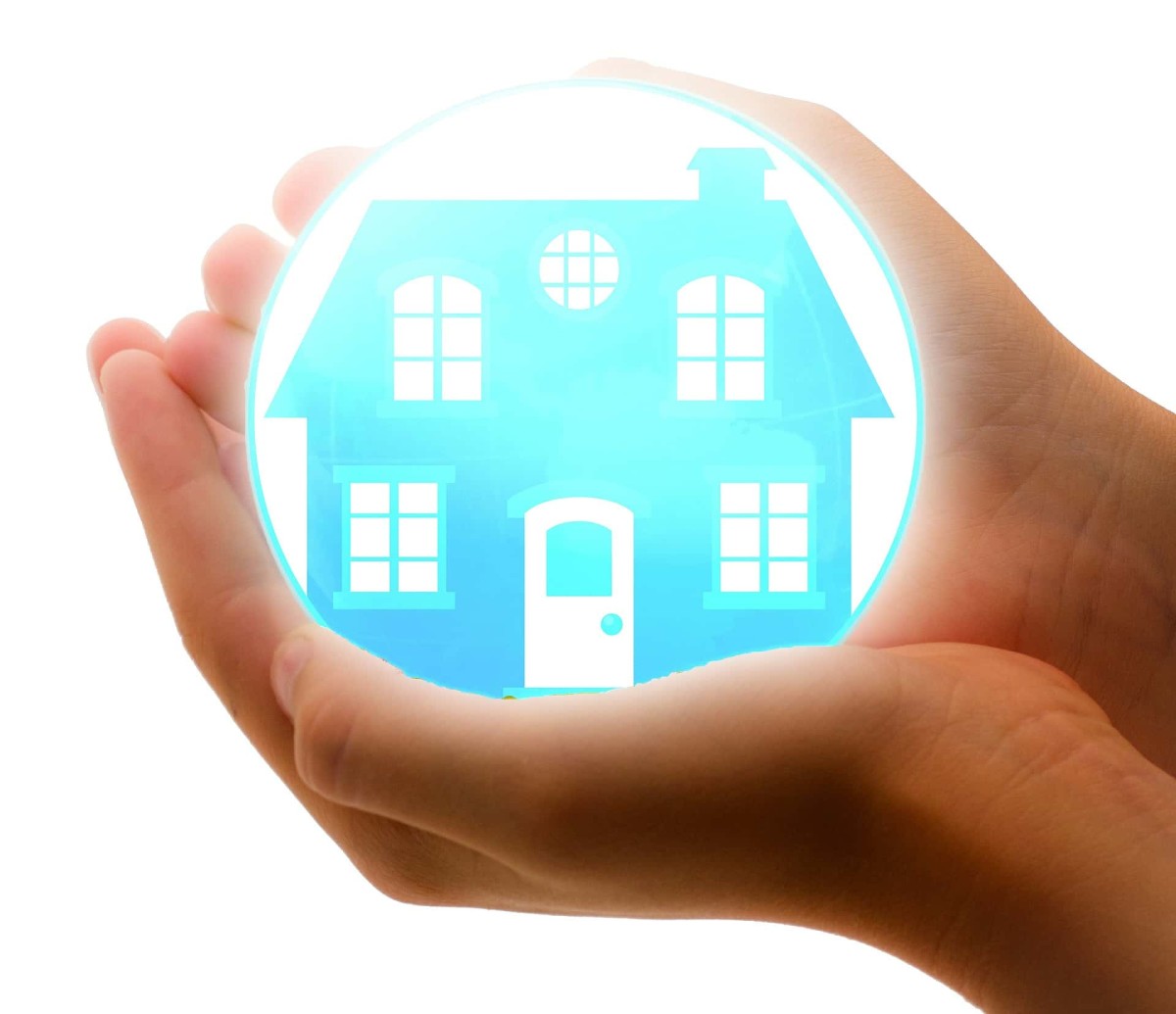 Home Insurance - Tips, Coverage and More
