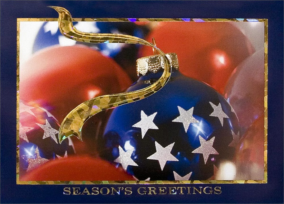 patrioticchristmascards