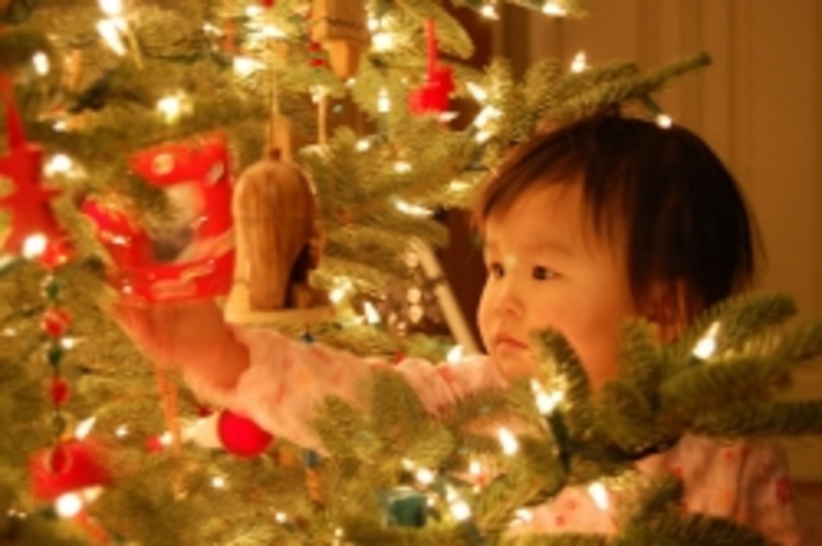 babies-first-christmas-ornaments-2