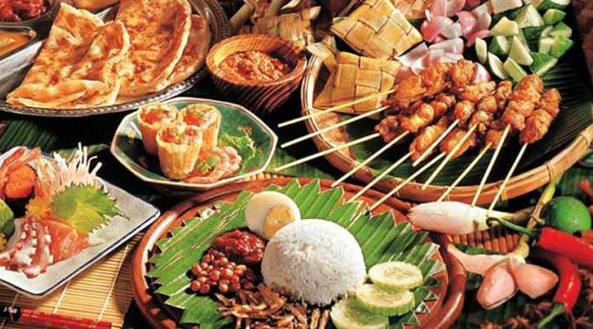 foods-of-malaysia-in-12-hours