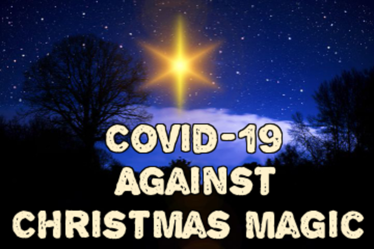 poem-covid-19-against-christmas-magic