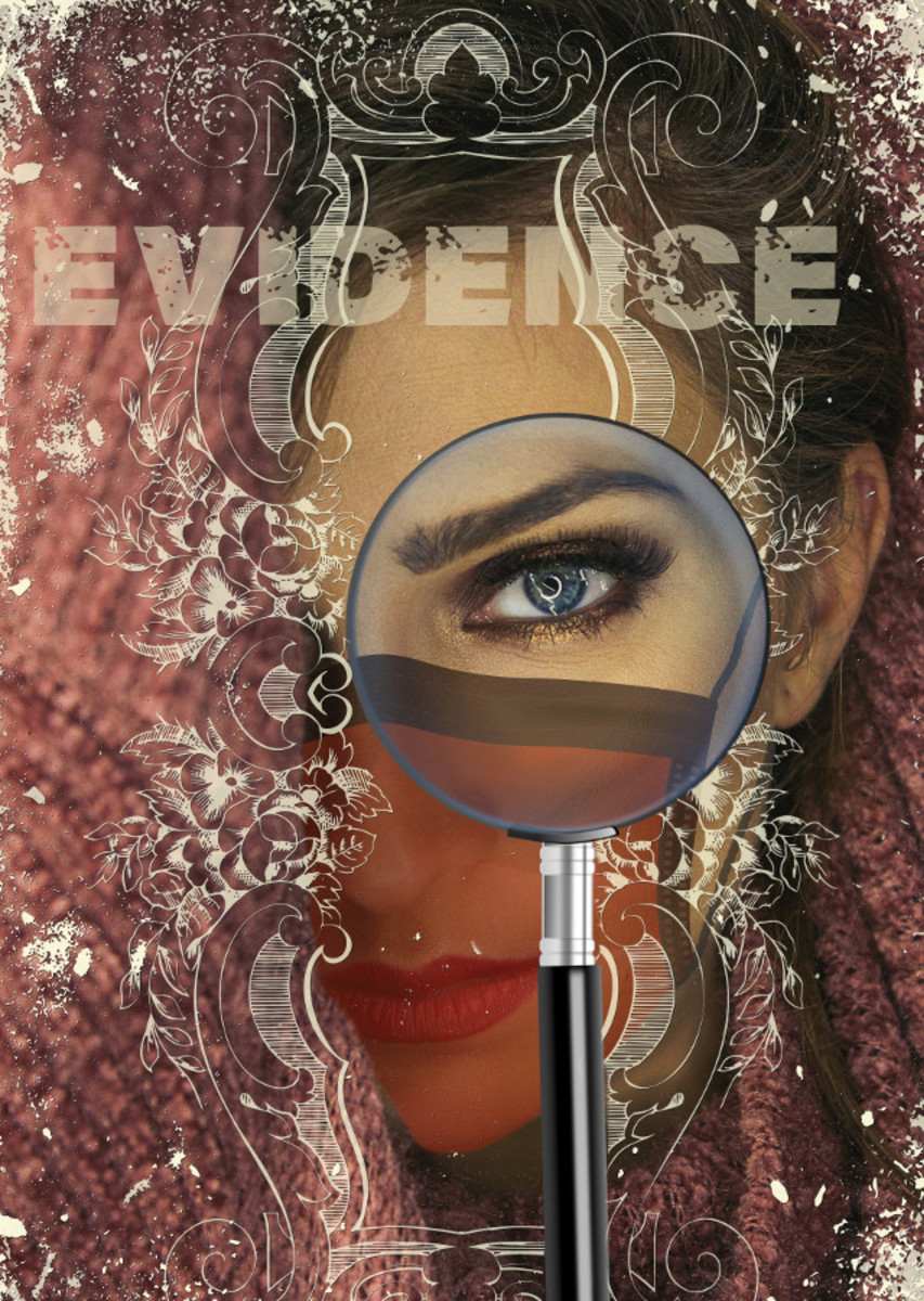 Inspecting a High-Profile Study on Face Masks for Controlling Coronavirus