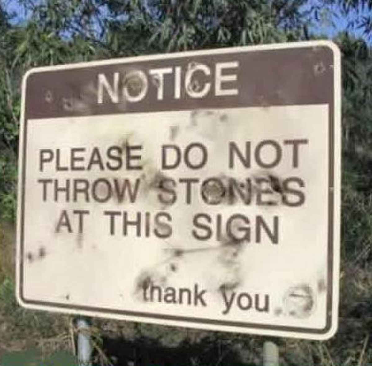 stupid-signs-funny-signs