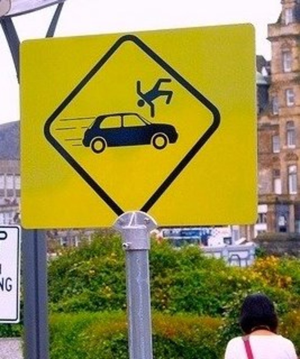 stupid-signs-funny-signs