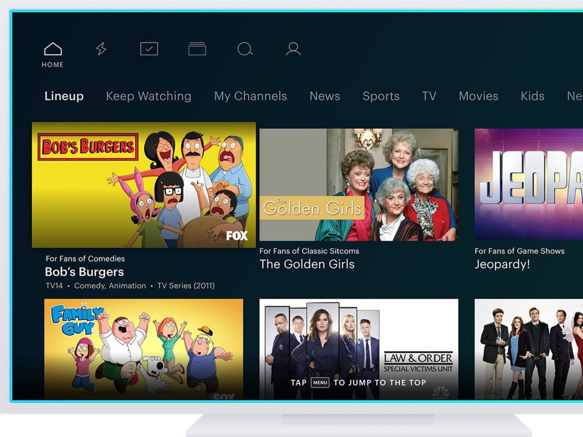 10 Apps Like Showbox  Watch the Latest Movies and Tv Shows - 20