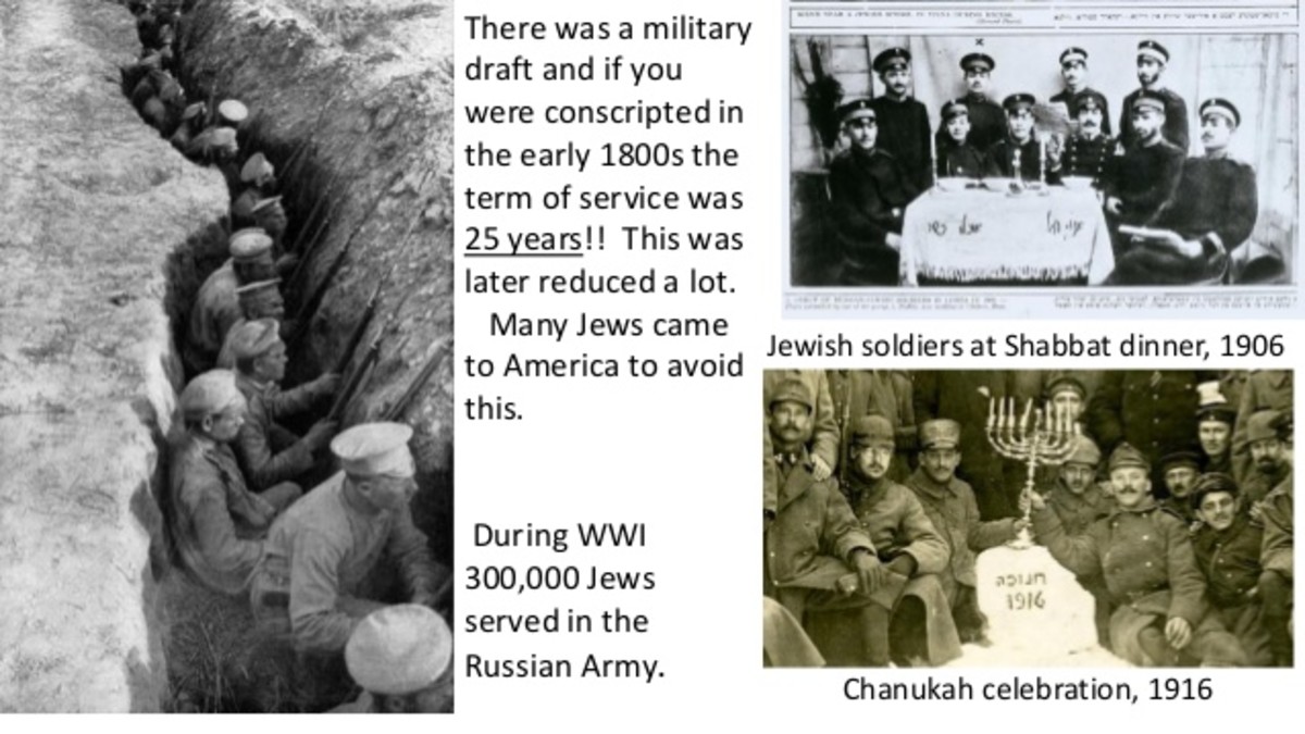 unpublicised-factthe-main-protogonists-of-the-1917-russian-revolution-were-mostly-jews