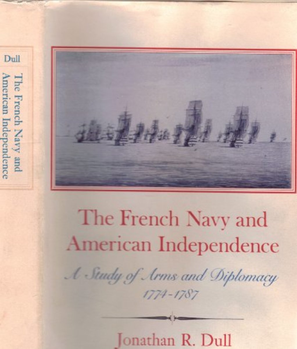 the-top-10-books-about-the-french-royal-navy