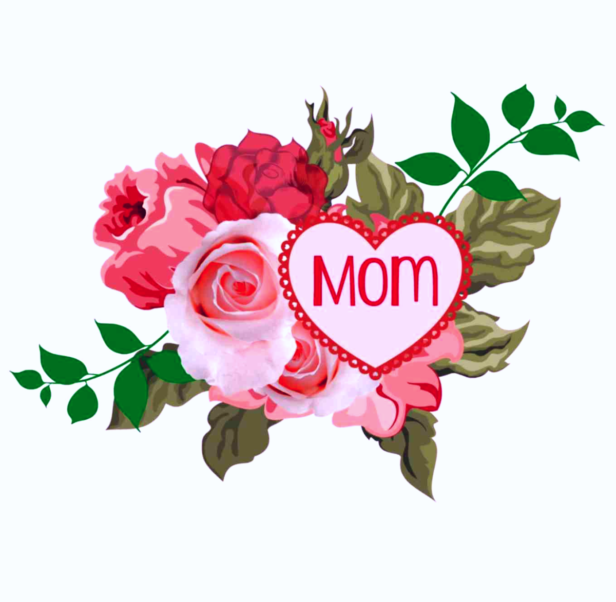 Unique Handmade Greeting Card Ideas and Free Printable Art - HubPages