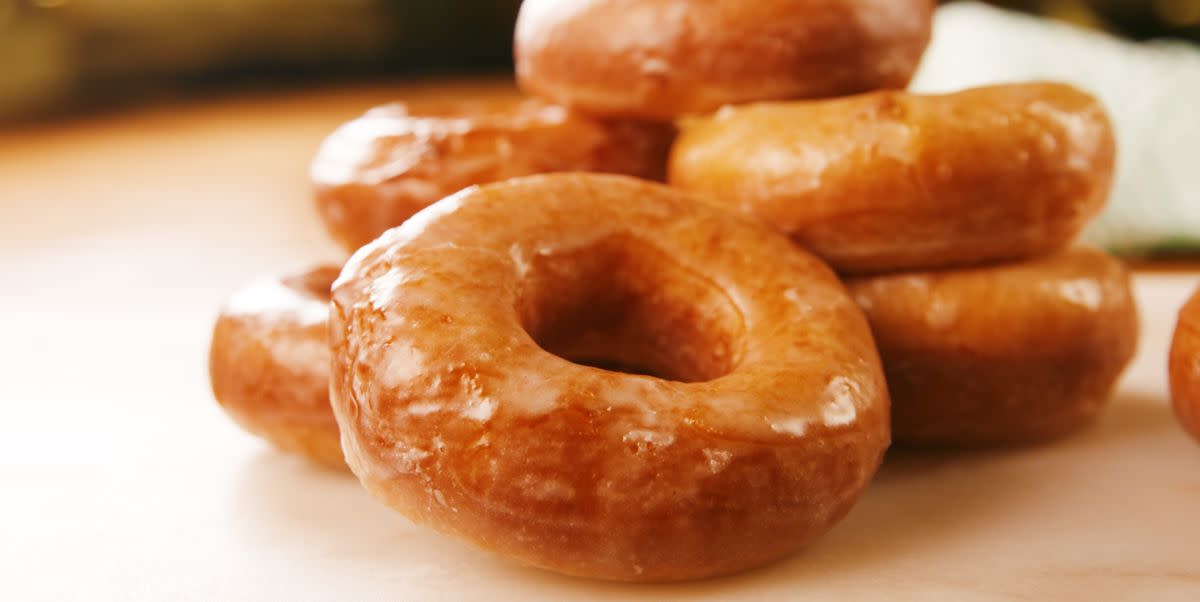 home-made-fluffy-yummy-donuts