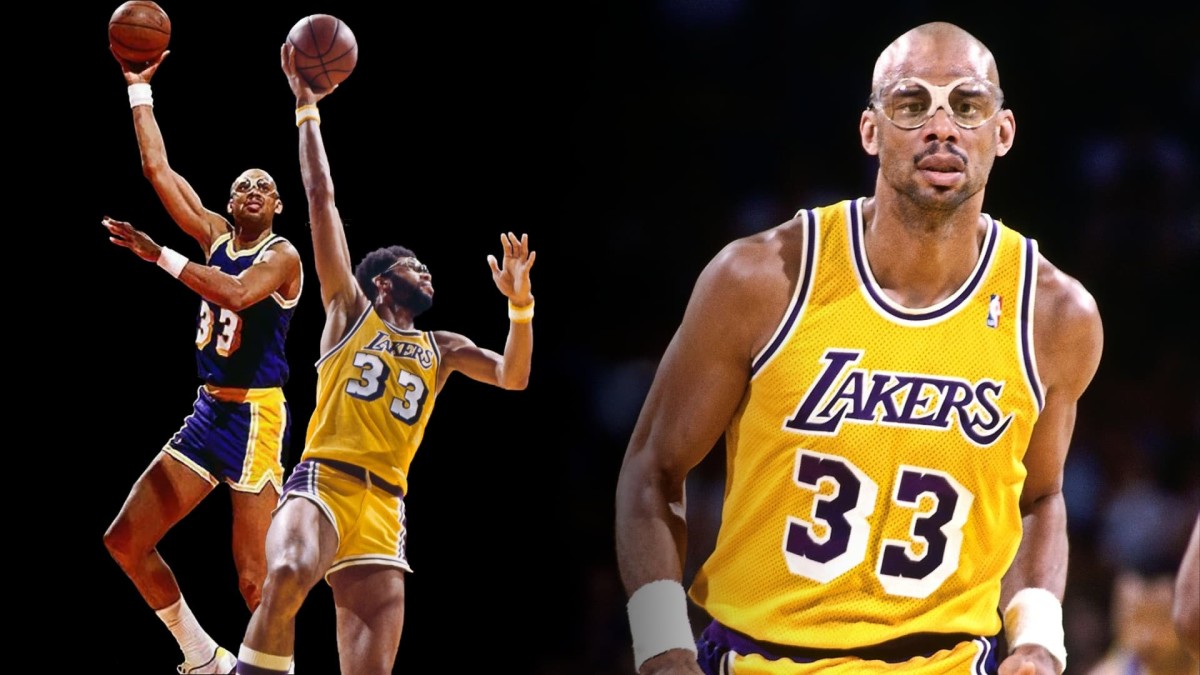 7-best-players-in-nba-history