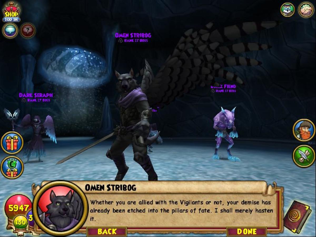 wizard101-the-cheating-bosses-of-polaris