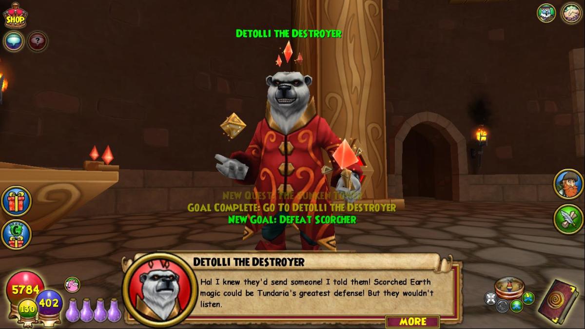 wizard101-the-cheating-bosses-of-polaris