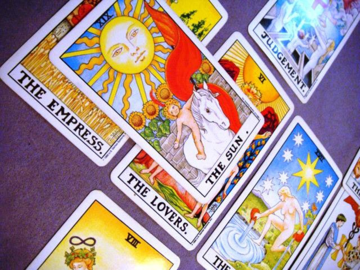 3-tips-to-help-you-have-the-best-tarot-reading-online