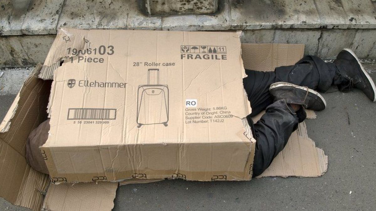 the-homeless-man-a-billybuc-challenge
