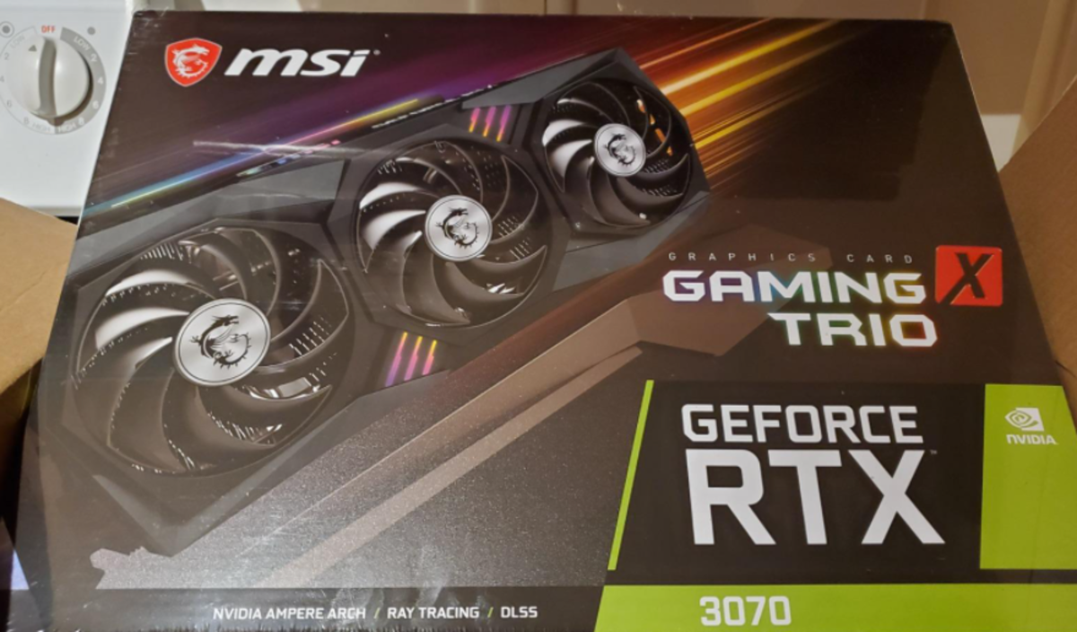 Best Budget PC Gaming Graphics Cards 2020 LevelSkip