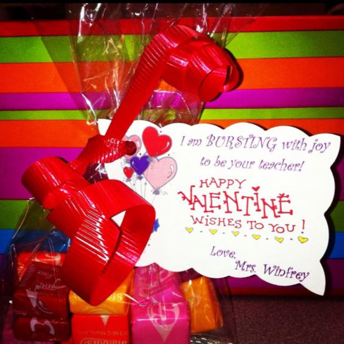 valentines-gifts-from-teachers-to-kids