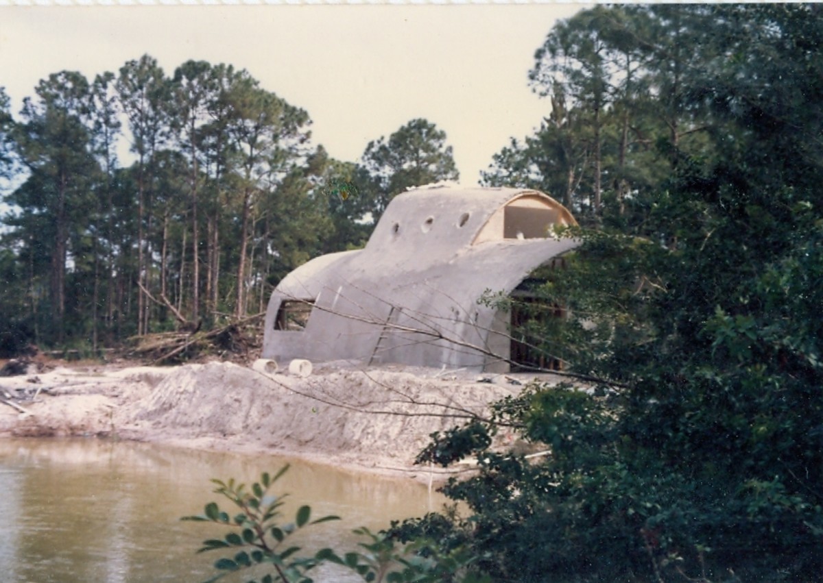 20 Bunker TERRACE, Rotonda West FL | home for sale | The Stones Real Estate  Firm, image size:1200x851