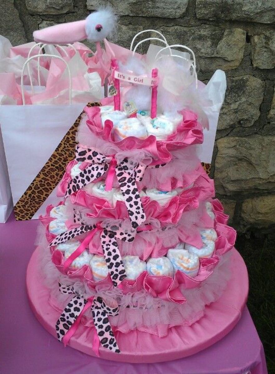 diy-baby-shower-ideas-for-girls-hubpages