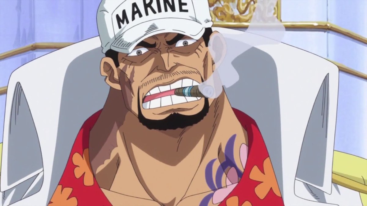 top-10-strongest-most-powerful-one-piece-characters-of-all-time