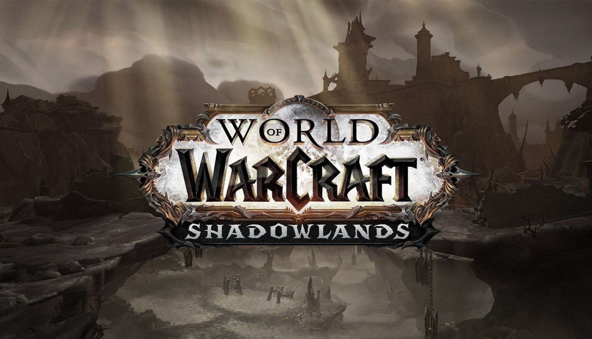 wow-shadowlands-first-impressions