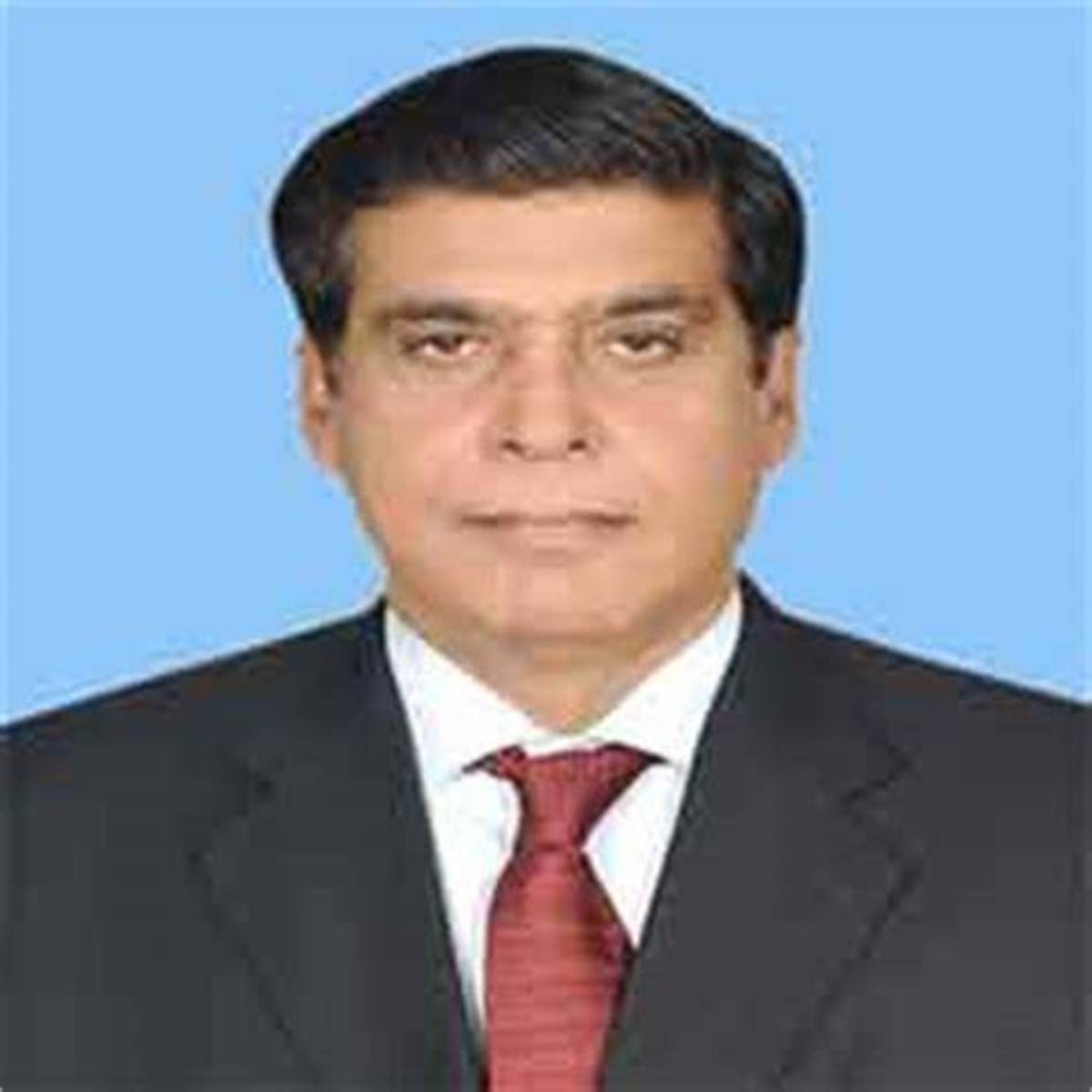 list-of-prime-minister-of-pakistan