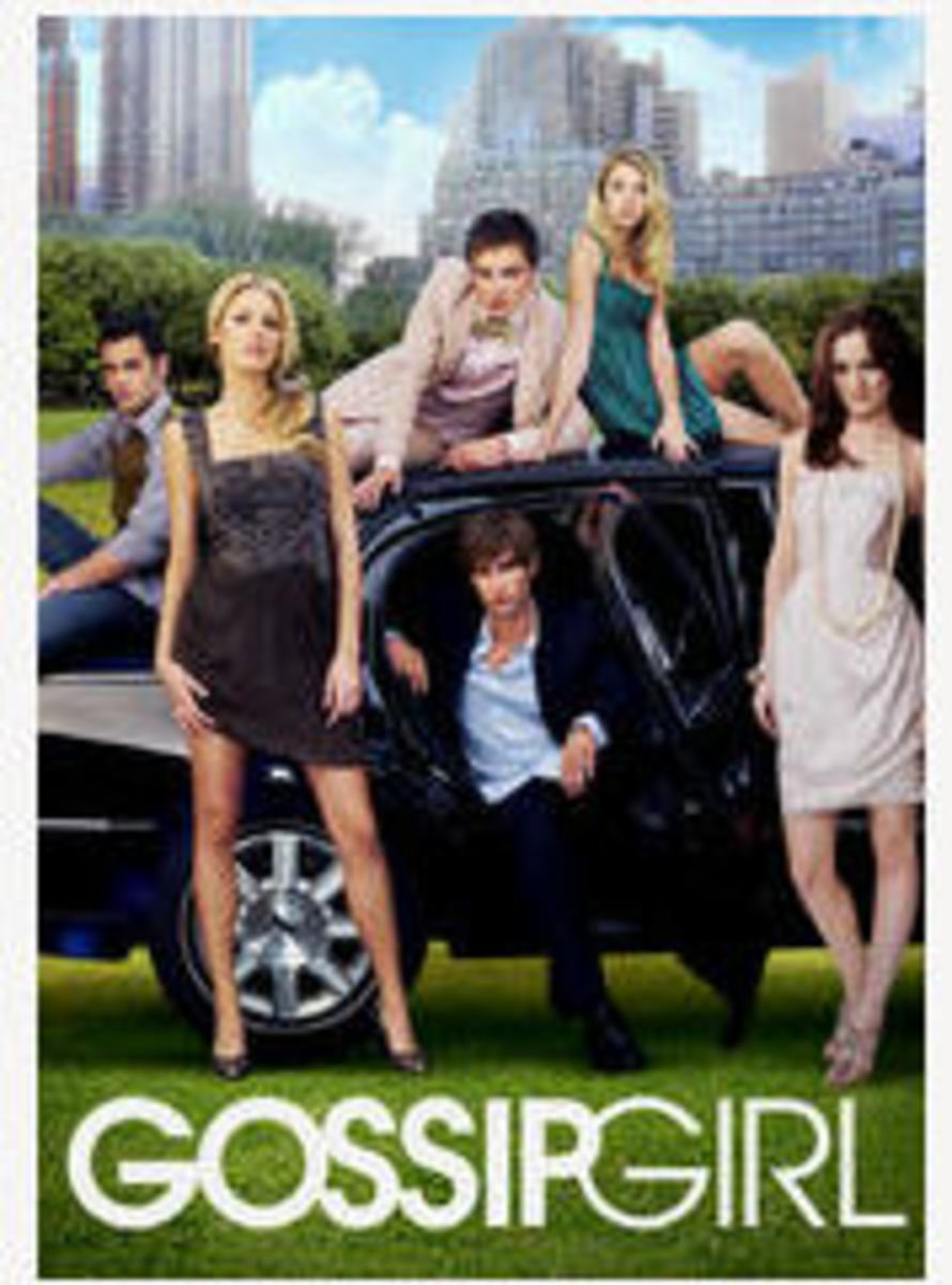 the-best-teen-drama-series-on-television