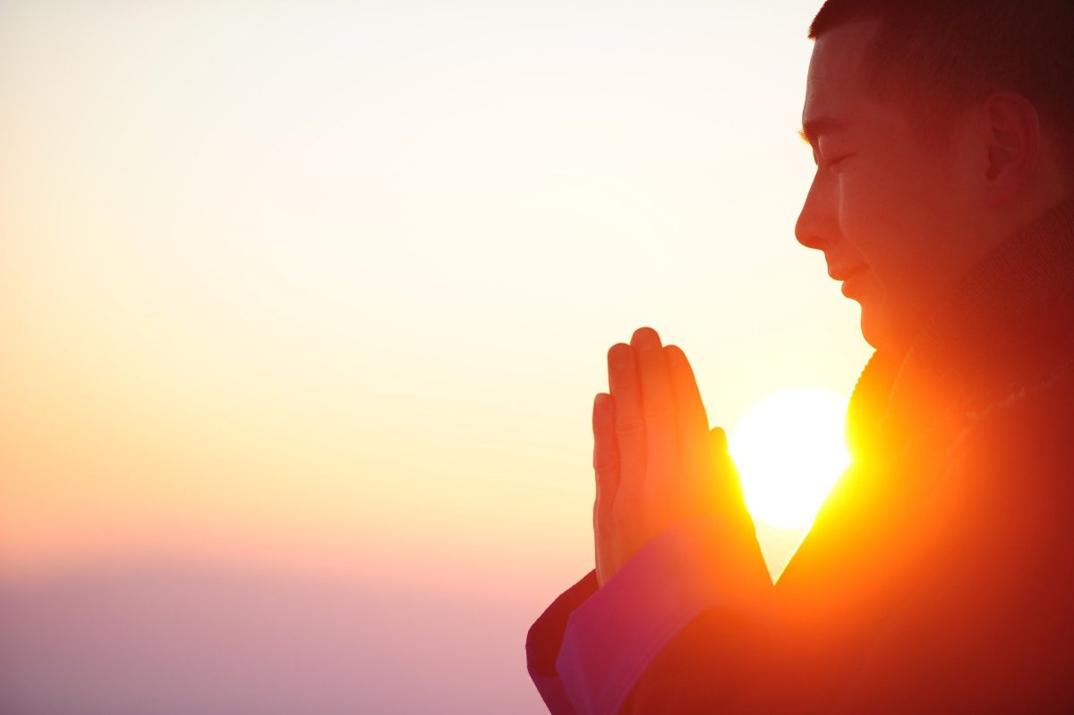 5-tips-to-start-meditation