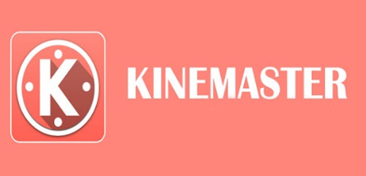 kinemaster alternative for pc