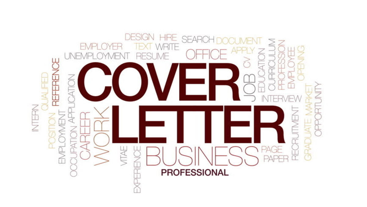 guidelines-and-tips-for-professional-resume-and-cover-letter-writing