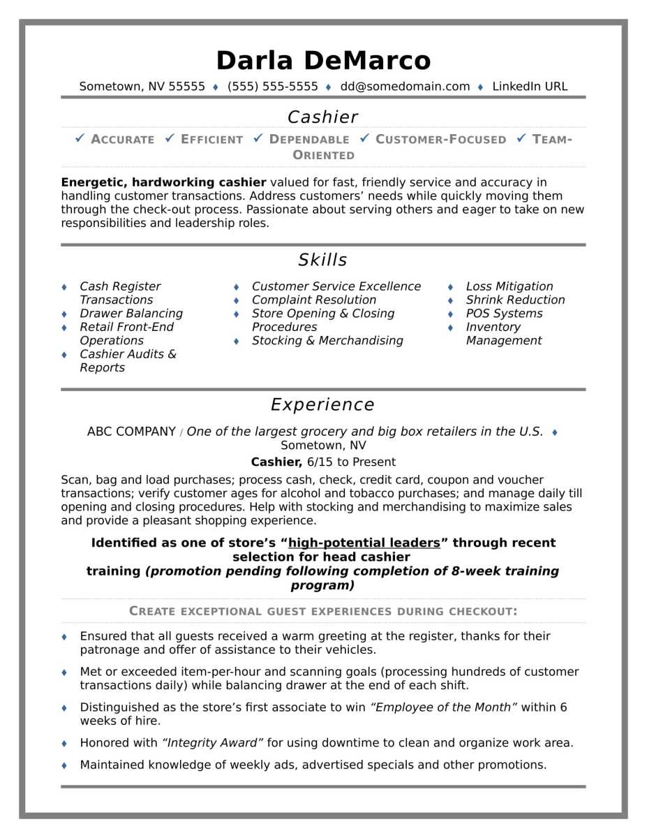 guidelines-and-tips-for-professional-resume-and-cover-letter-writing