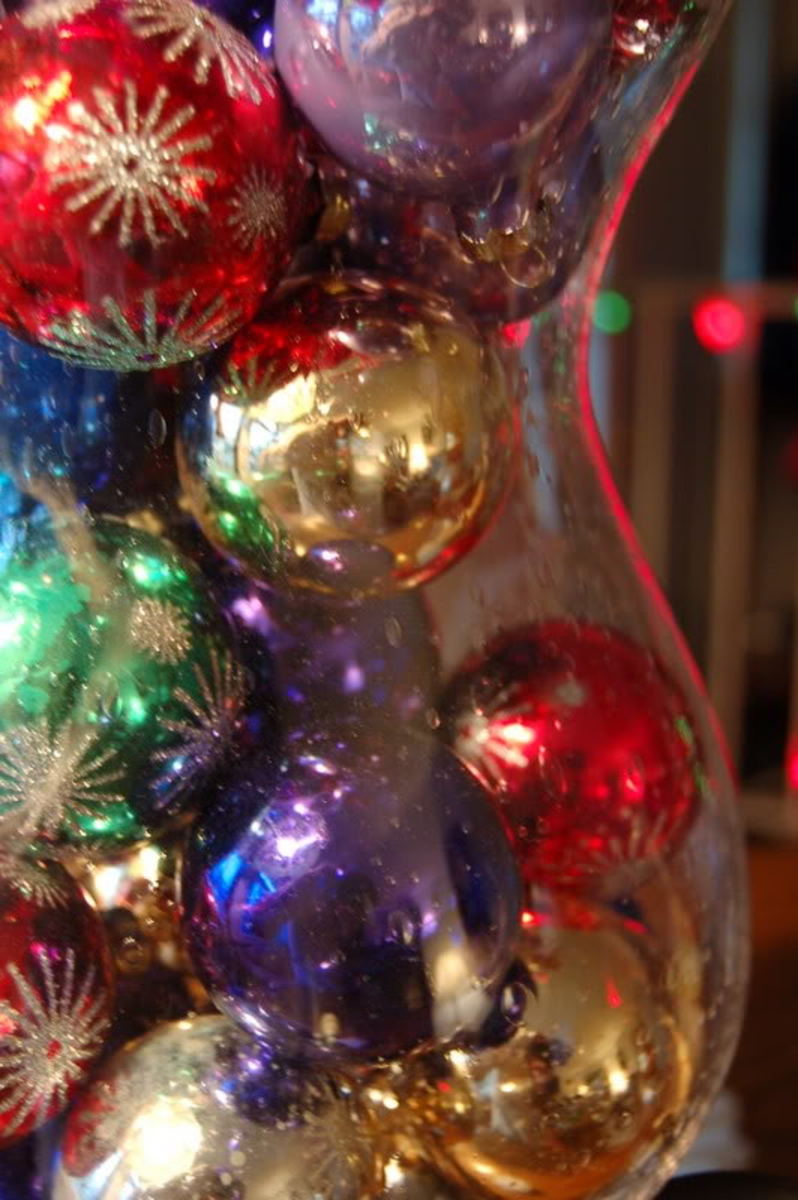 easy-cheap-christmas-decorating-tips