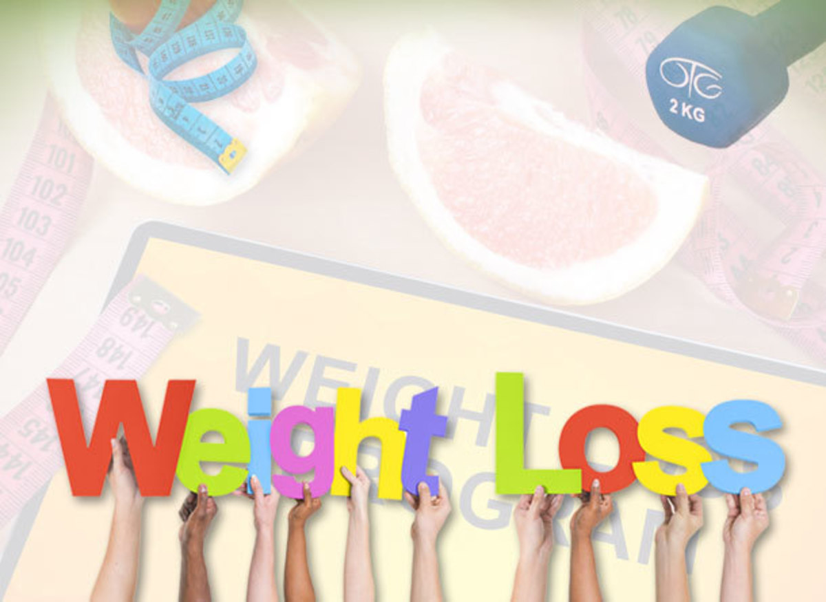 weight-loss-with-challenge-in-7-days
