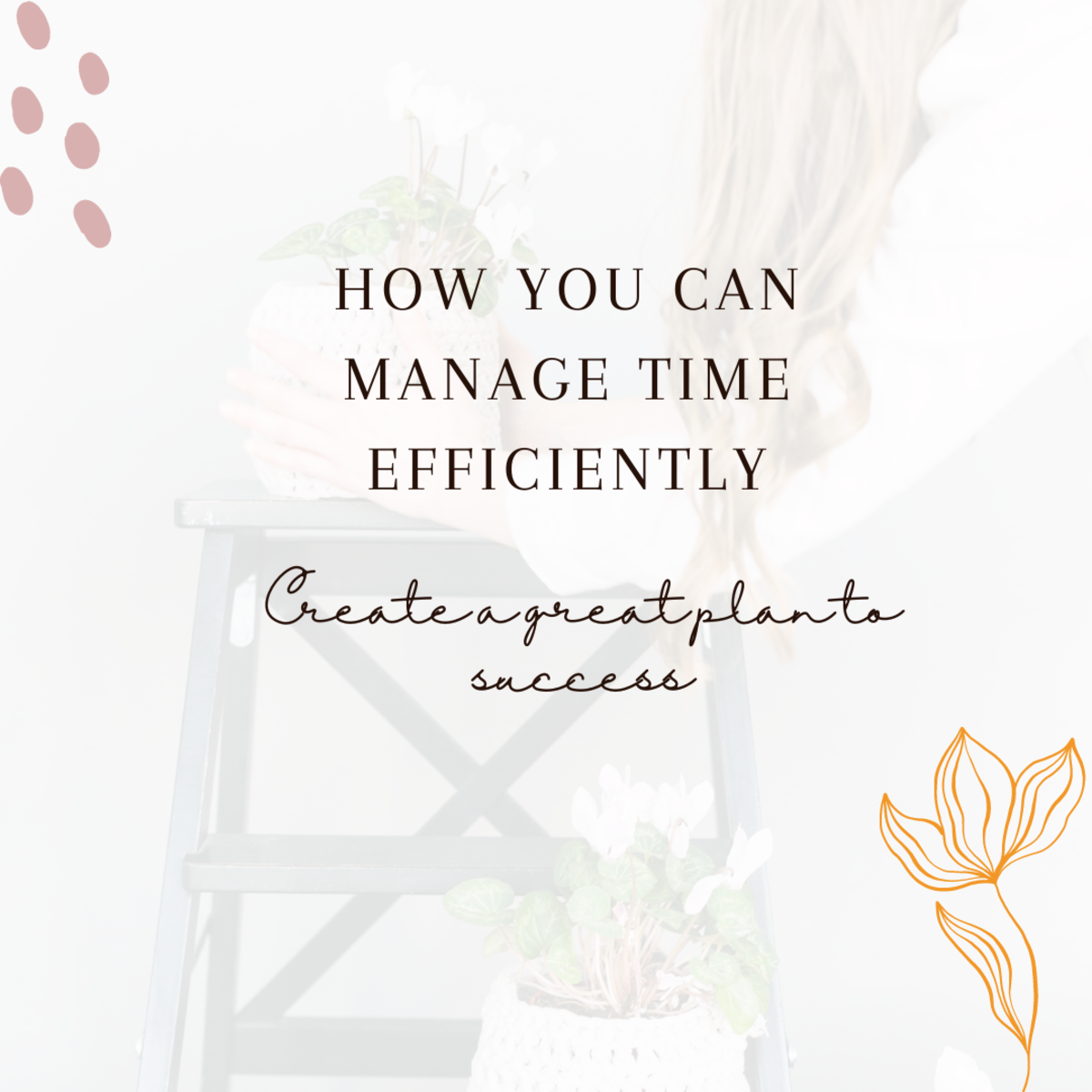 10 Powerful Time Management Hacks for Success