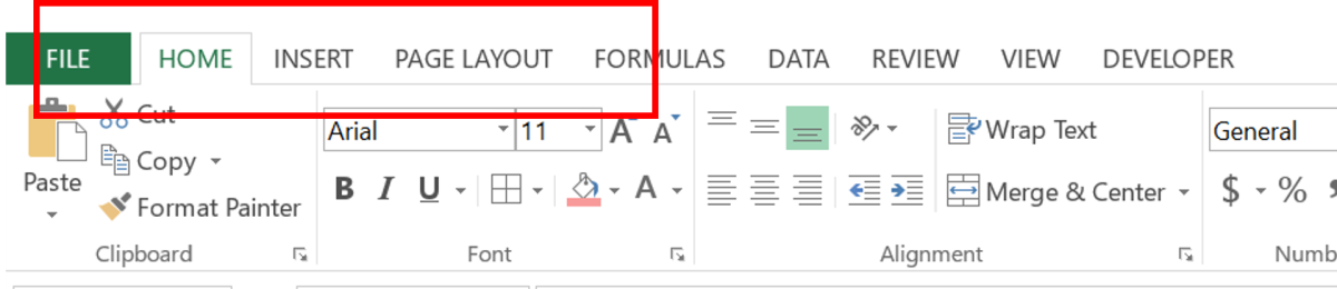how-to-highlight-entire-rows-based-on-a-cell-value-in-excel