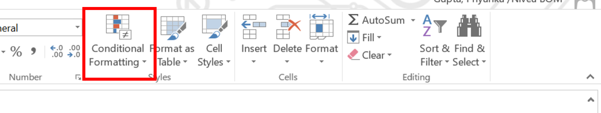 how-to-highlight-entire-rows-based-on-a-cell-value-in-excel