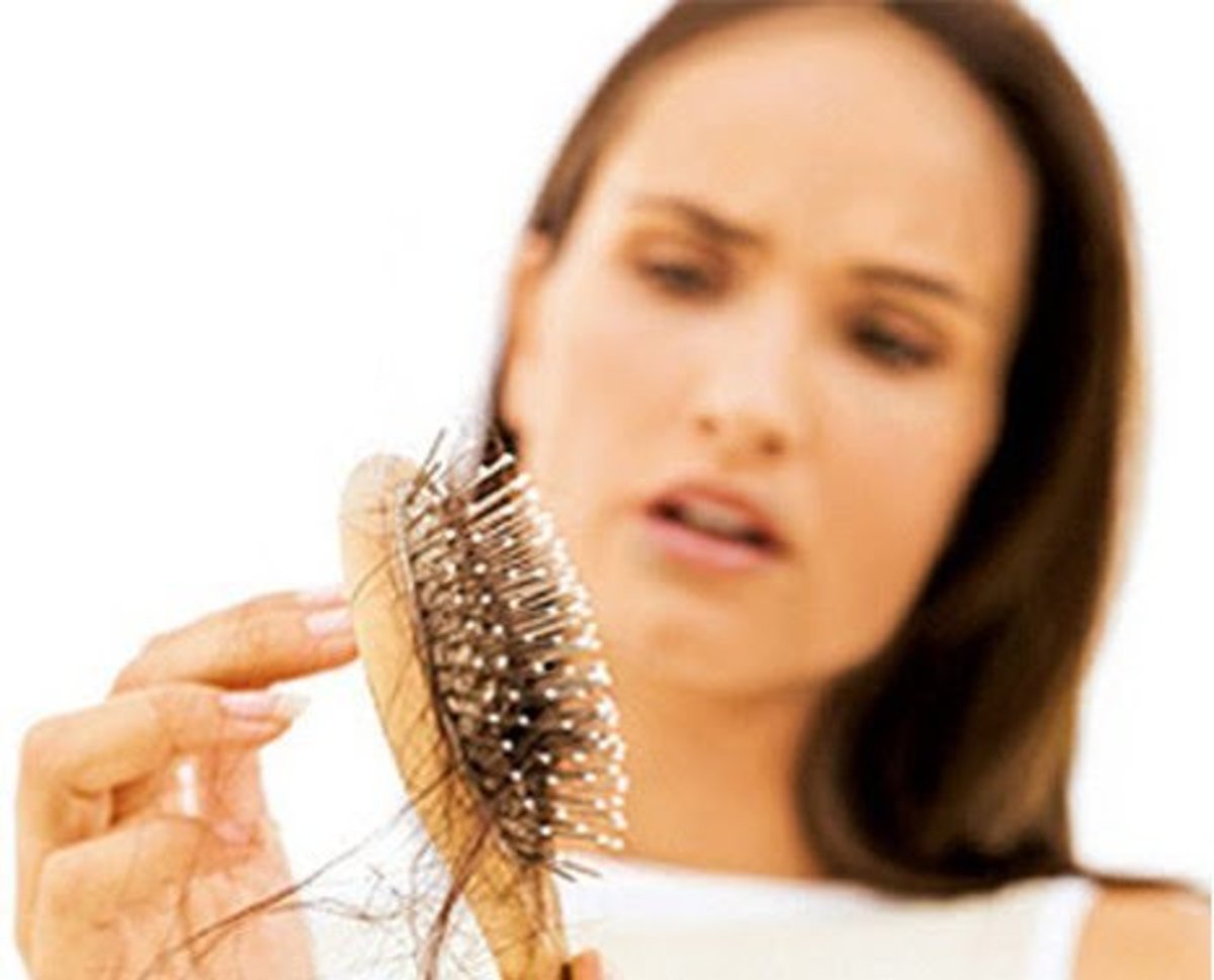 6-daily-habits-that-destroy-your-hair
