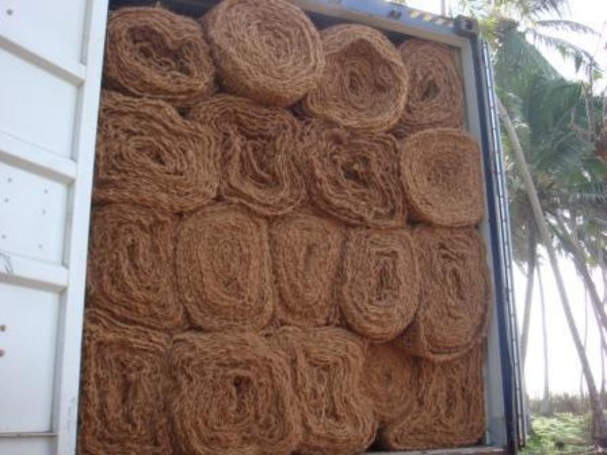 Urban River Rehabilitation | River Bank Erosion Control Methods