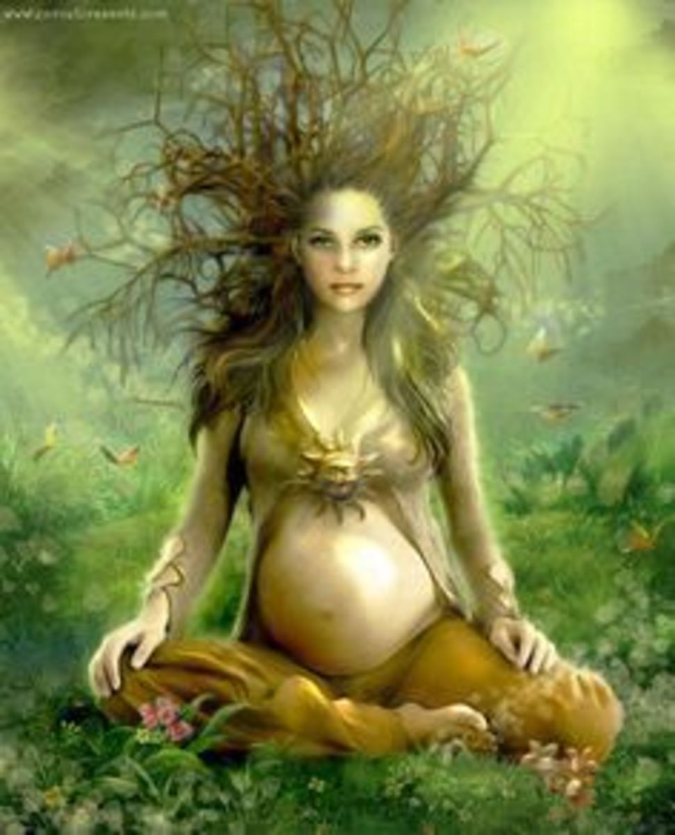 primordial-mother-god-of-earth-and-universe-get-to-know-gaia-or-terra-mater