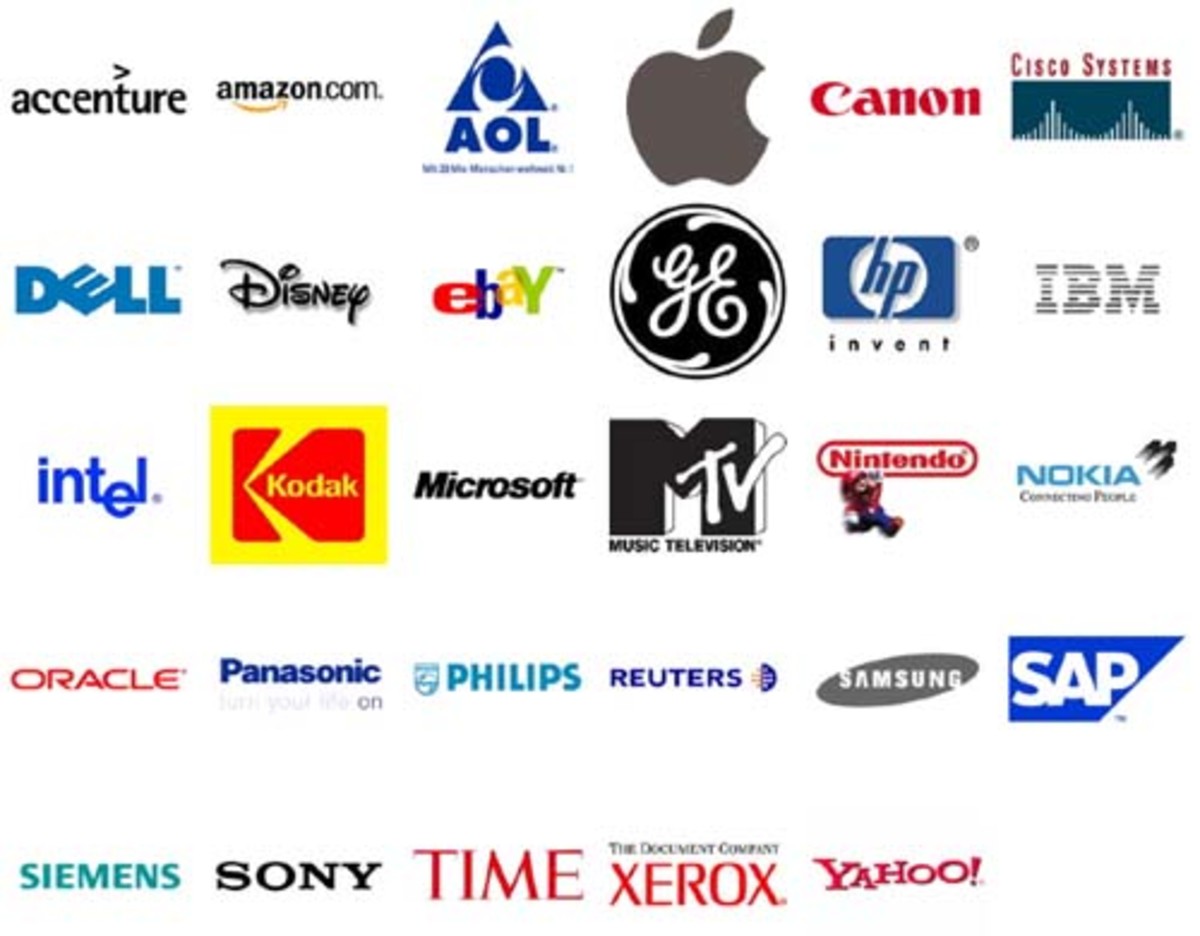 In 1992 there were a fewer than two dozen companies who owned and operated 90% of the mass media.. By they year 200, the number had fallen to six; since then mergers have expanded to include the Internet market