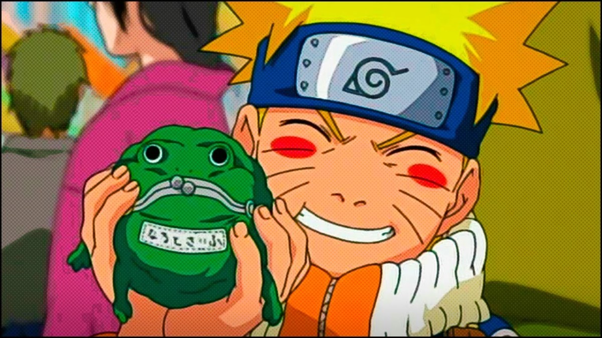 20 Best Naruto Characters Of All Time Ranked Hubpages 9294