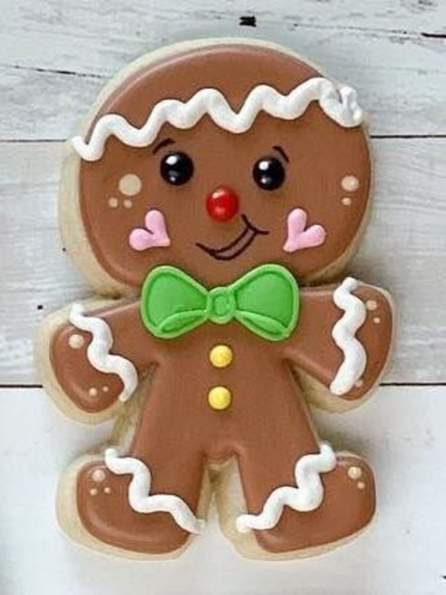 adorably-cute-christmas-cookies
