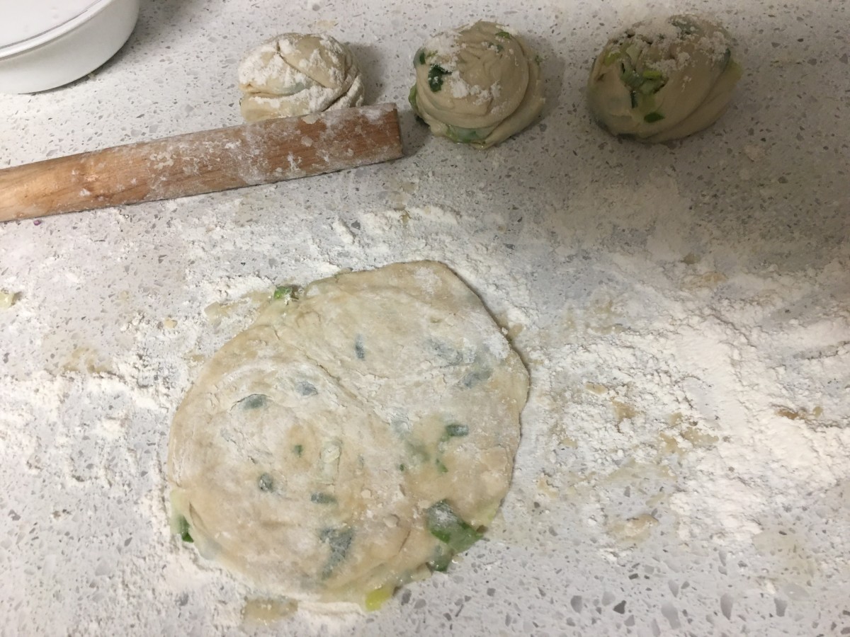 a-simple-recipe-for-scallion-pancakes