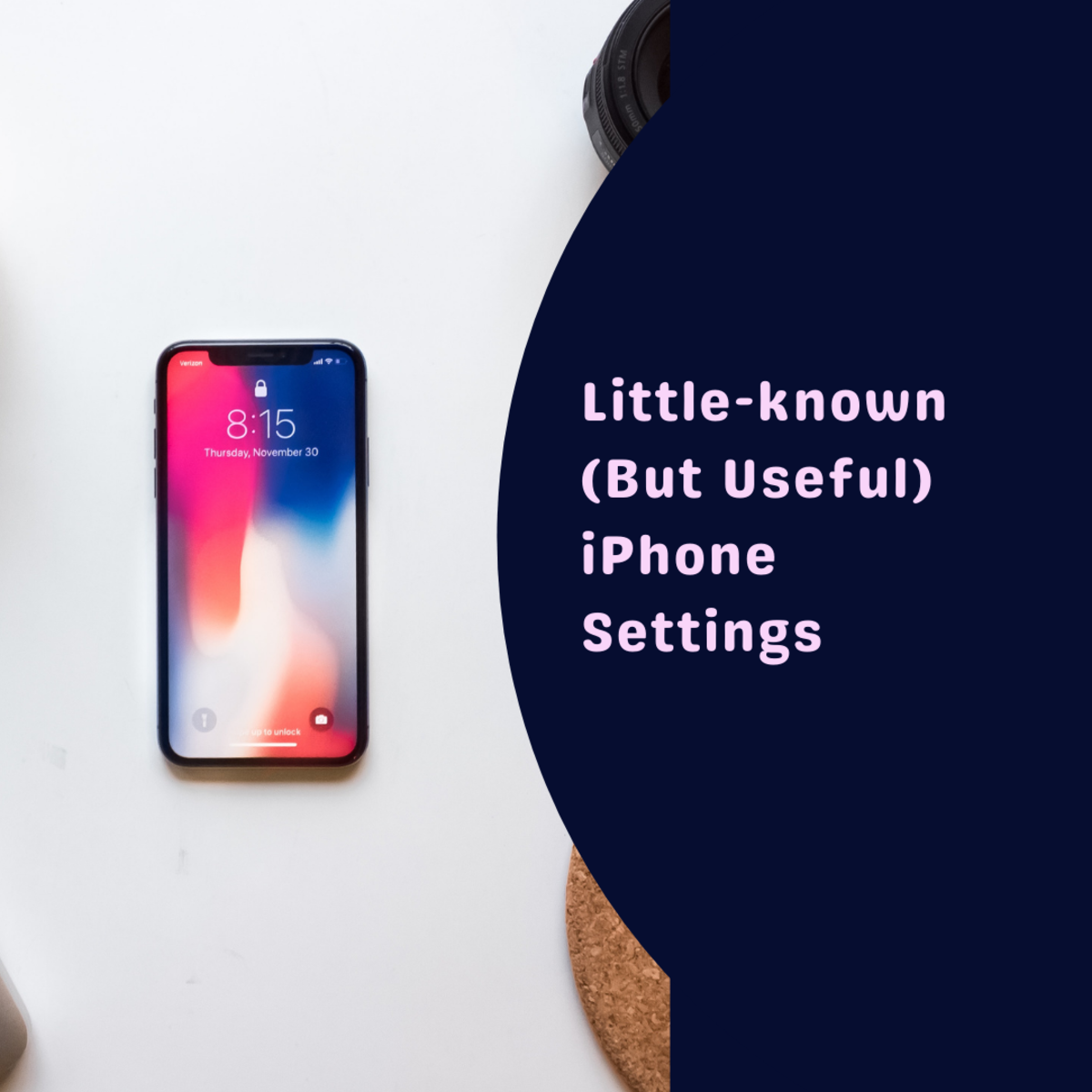 iPhone Settings You Should Know About - 71